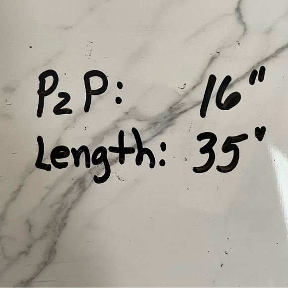 SUE WONG Black Lace Beaded Pattern Sleeveless Dress size 6 - Picture 9 of 9